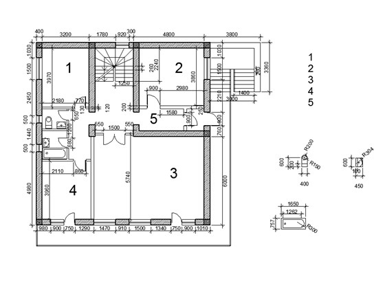 AutoCAD: AutoCAD