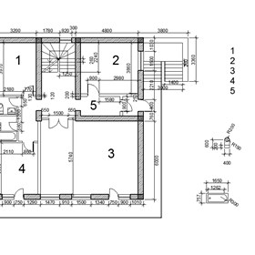 AutoCAD: AutoCAD